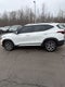 2021 Kia Seltos SX