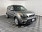 2013 Kia Soul Plus
