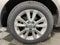 2013 Kia Soul Plus