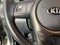 2013 Kia Soul Plus