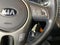 2013 Kia Soul Plus