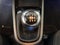 2013 Kia Soul Plus