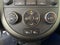 2013 Kia Soul Plus