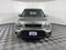 2013 Kia Soul Plus