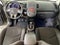 2013 Kia Soul Plus