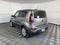 2013 Kia Soul Plus