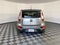 2013 Kia Soul Plus
