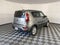 2013 Kia Soul Plus