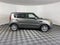 2013 Kia Soul Plus