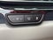 2025 Kia Carnival Hybrid SX Prestige