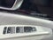 2025 Kia Carnival Hybrid SX Prestige