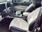 2025 Kia Carnival Hybrid SX Prestige