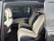 2025 Kia Carnival Hybrid SX Prestige