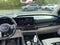 2025 Kia Carnival Hybrid SX Prestige