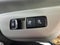 2025 Kia Carnival Hybrid SX Prestige