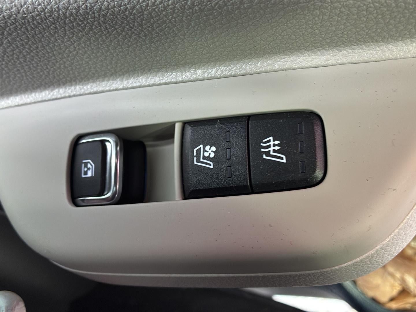 2025 Kia Carnival Hybrid SX Prestige