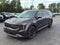 2025 Kia Carnival Hybrid SX Prestige