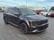 2025 Kia Carnival Hybrid SX Prestige