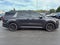 2025 Kia Carnival Hybrid SX Prestige