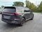 2025 Kia Carnival Hybrid SX Prestige