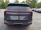 2025 Kia Carnival Hybrid SX Prestige