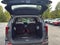 2025 Kia Carnival Hybrid SX Prestige