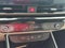 2025 Kia Carnival Hybrid SX Prestige