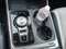 2025 Kia Carnival Hybrid SX Prestige