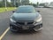 2018 Honda Civic Hatchback Sport