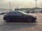 2018 Honda Civic Hatchback Sport