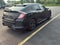 2018 Honda Civic Hatchback Sport