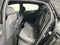 2018 Honda Civic Hatchback Sport