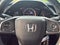 2018 Honda Civic Hatchback Sport