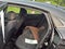2018 Honda Civic Hatchback Sport