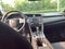 2018 Honda Civic Hatchback Sport