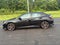 2018 Honda Civic Hatchback Sport