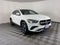 2025 Mercedes-Benz GLA GLA 250 4MATIC®
