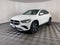 2025 Mercedes-Benz GLA GLA 250 4MATIC®