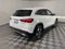 2025 Mercedes-Benz GLA GLA 250 4MATIC®