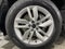 2023 Audi Q5 S line Premium