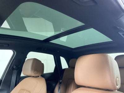 2023 Audi Q5 S line Premium