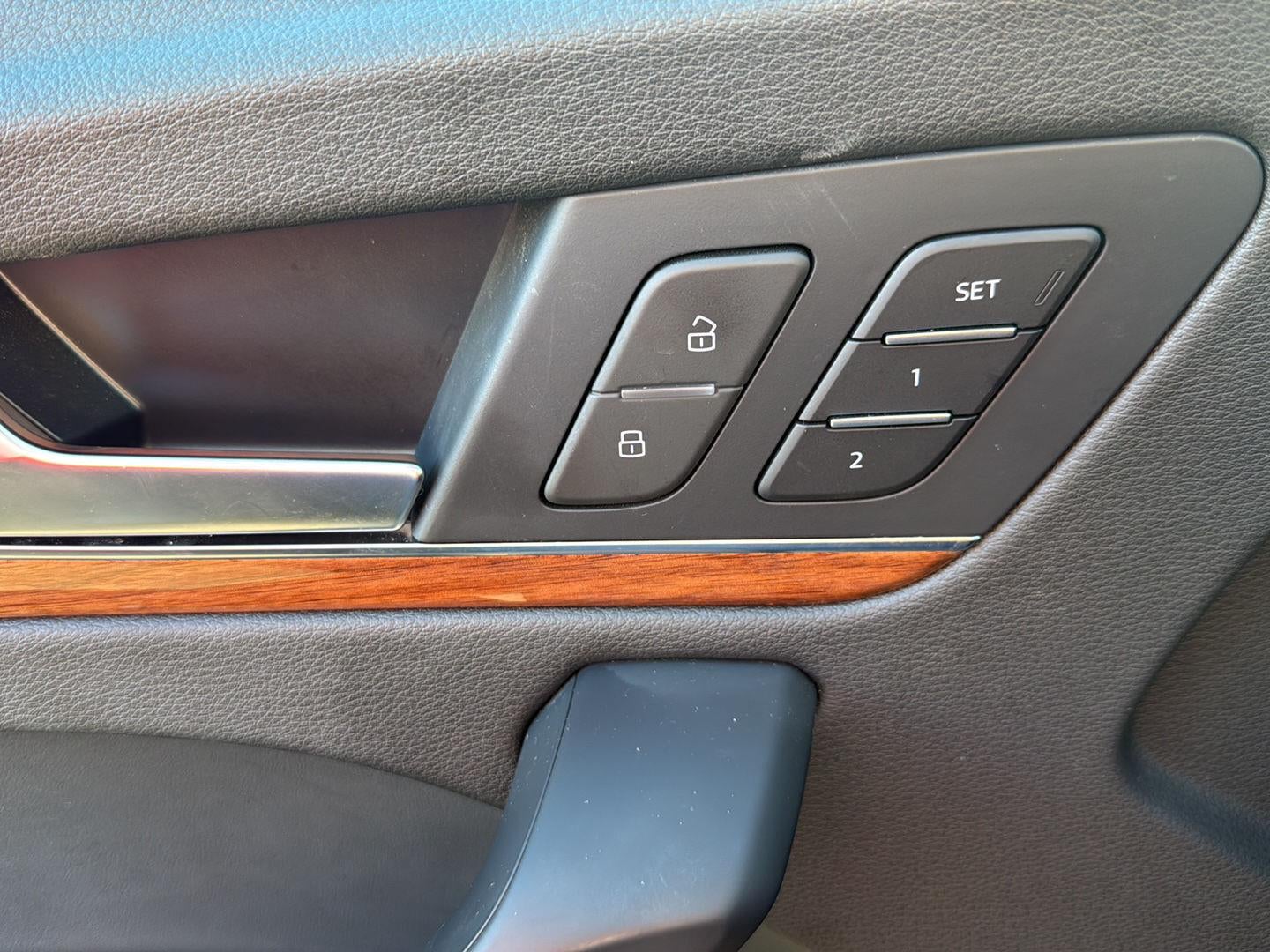 2023 Audi Q5 S line Premium