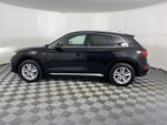 2023 Audi Q5 S line Premium