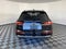2023 Audi Q5 S line Premium