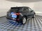 2023 Audi Q5 S line Premium