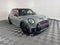 2022 MINI Hardtop 2 Door John Cooper Works