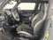2022 MINI Hardtop 2 Door John Cooper Works