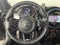 2022 MINI Hardtop 2 Door John Cooper Works
