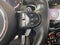 2022 MINI Hardtop 2 Door John Cooper Works