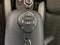2022 MINI Hardtop 2 Door John Cooper Works
